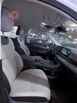 فۆرد ترێتۆری